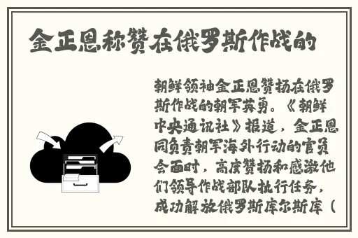 abw—311在线